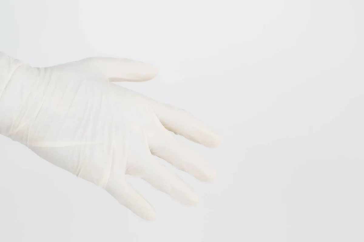 Bodily Fluid Cleanup in Lindenhurst, NY